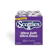 Scotties cubes 1