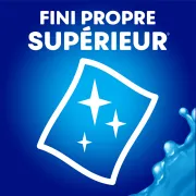 fini propre superieur