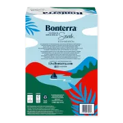 Bonterra Facial Tissues
