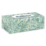 Bonterra Facial Tissues