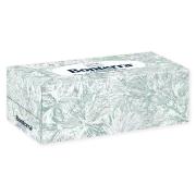 Bonterra Facial Tissues