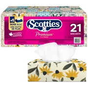 Scotties Premium
