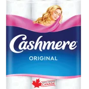 Cashmere