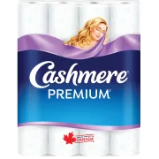 Cashmere