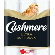 Cashmere