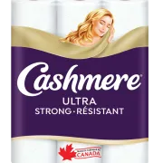 Cashmere
