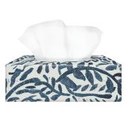 scotties premium