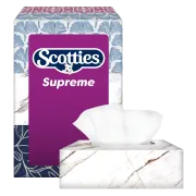scotties supreme