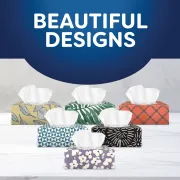 scotties soft design