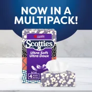 scotties soft design