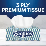 scotties soft