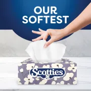 scotties soft