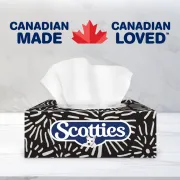scotties soft