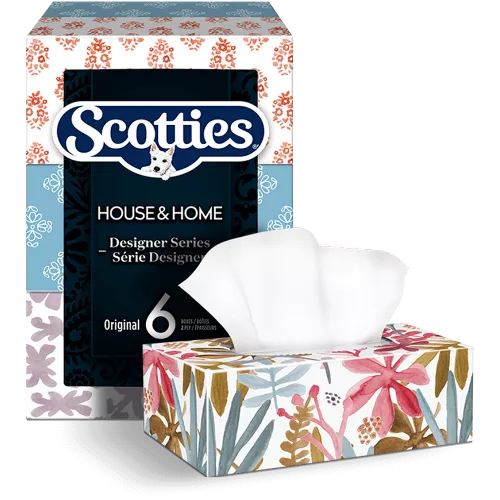 scotties original