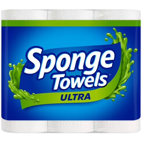 spongetowels 