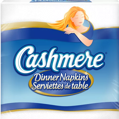 cashmere