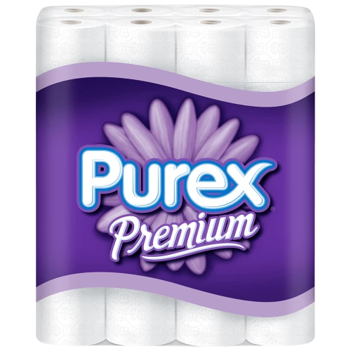 purex premium
