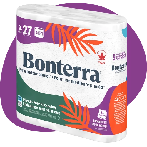bonterra