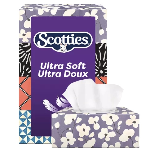 scotties