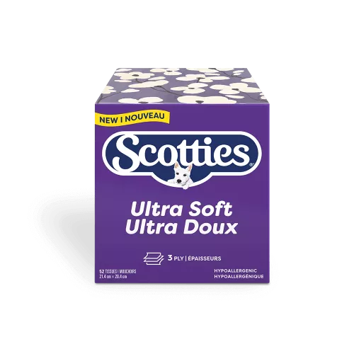 Scotties cubes 1