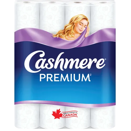 Cashmere