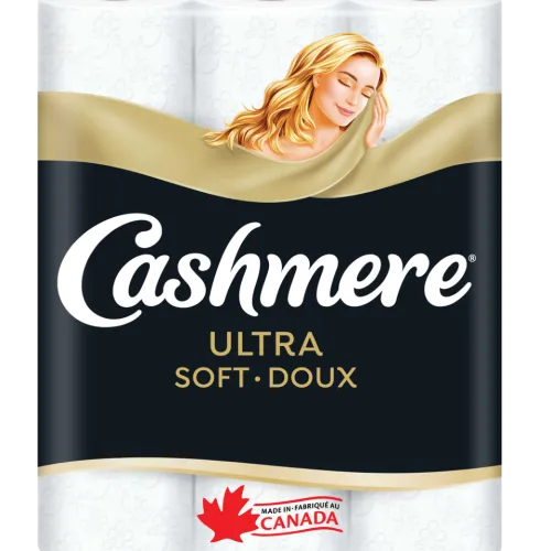 Cashmere