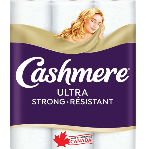 Cashmere