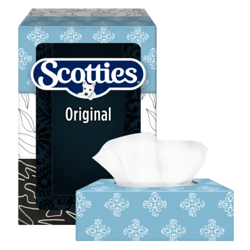 scotties_original