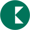kruger