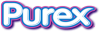 purex logo