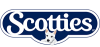scotties logo