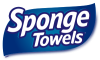 spongetowels logo
