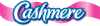 cashmere logo