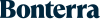 Bonterra