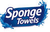 SpongeTowels Logo