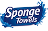 SpongeTowels Logo