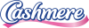 Cashmere