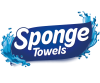 SpongeTowels