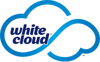 whitecloud