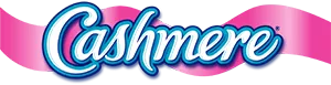 cashmere logo