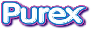 purex logo