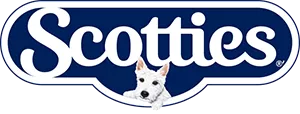 scotties logo