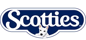 scotties logo