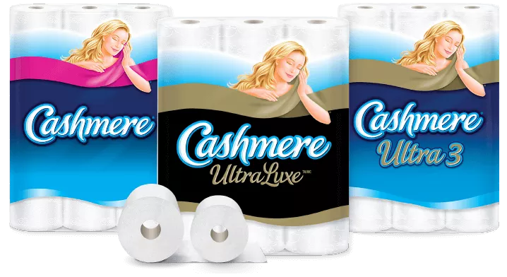 cashmere