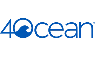 4Ocean