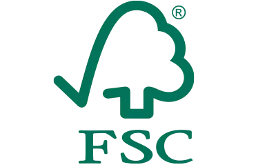 fsc