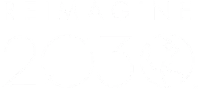 reimagine2030
