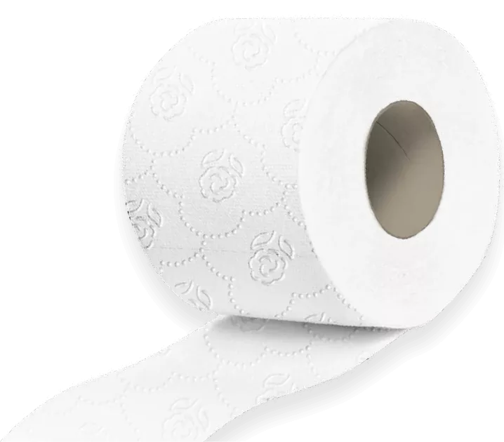 purex
