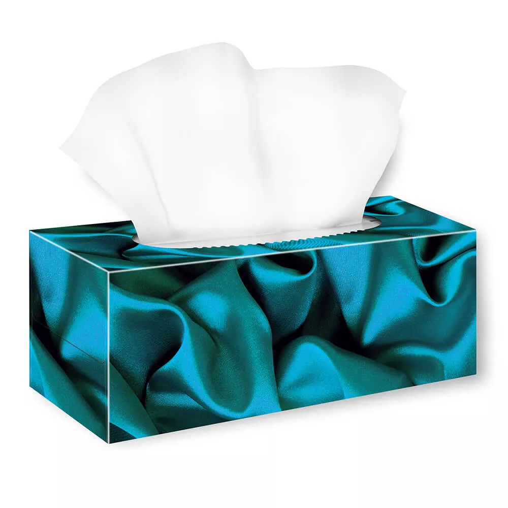 scotties