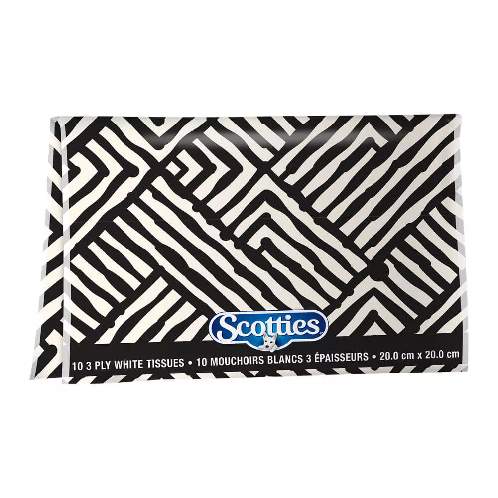 scotties